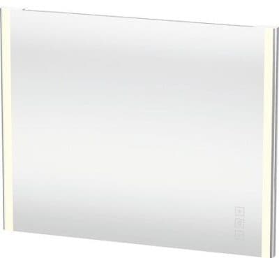 XSquare Зеркало 4