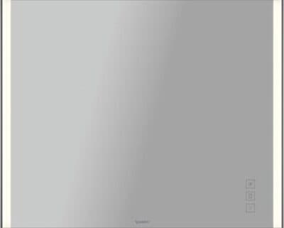 XSquare Зеркало 1