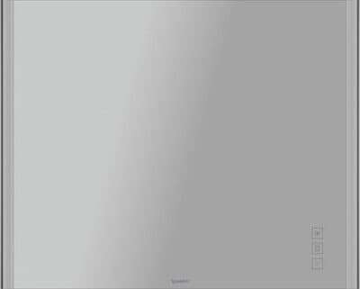 XSquare Зеркало 3