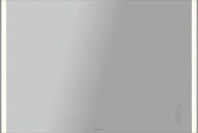 XSquare Зеркало 5