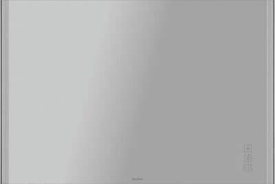 XSquare Зеркало 6