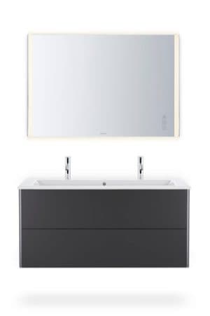 XSquare Зеркало 3