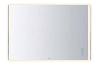 XSquare Зеркало 4