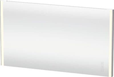 XSquare Зеркало 1