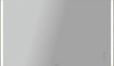 XSquare Зеркало 3