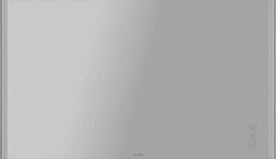 XSquare Зеркало 4