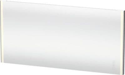 XSquare Зеркало 1