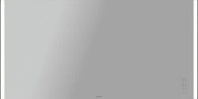 XSquare Зеркало 3