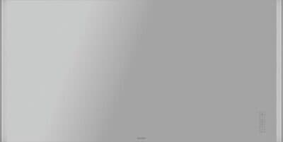 XSquare Зеркало 4