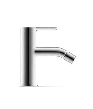 C.1 Однорычажный смеситель для биде 4