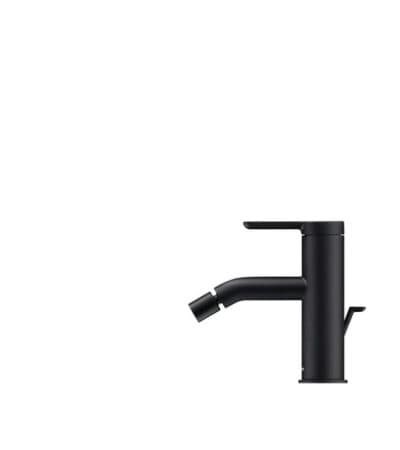 C.1 Однорычажный смеситель для биде 9