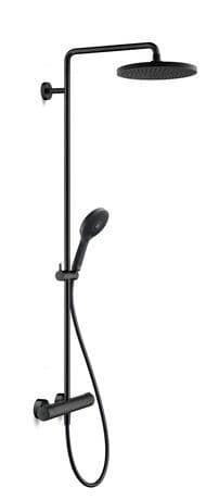 C.1 Душевая система 5