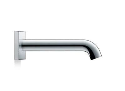 C.1 Излив для ванны 3