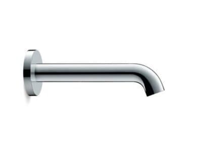 C.1 Излив для ванны 4