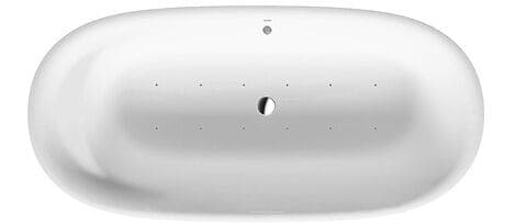 Cape Cod Отдельно стоящие ванны