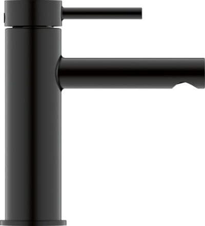 Circle Однорычажный смеситель для умывальника 7