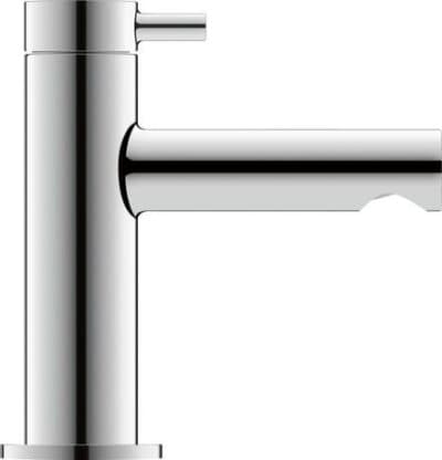 Circle Кран для холодной воды 3