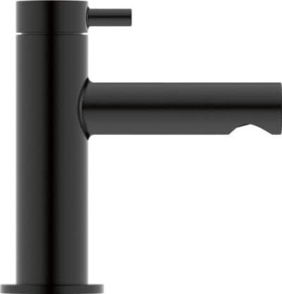 Circle Кран для холодной воды 5