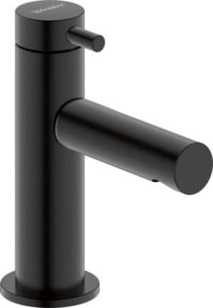 Circle Кран для холодной воды 4