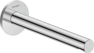 Circle Излив для ванны 1