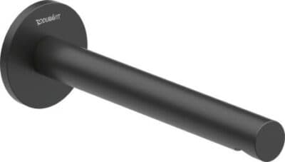 Circle Излив для ванны 5