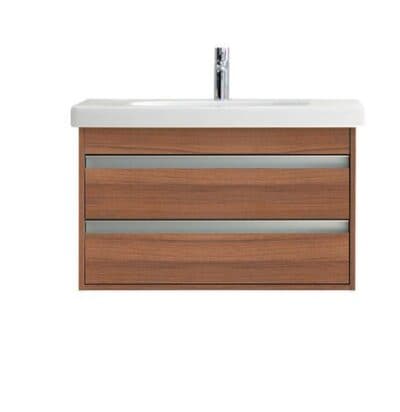 D-Code Умывальник 4