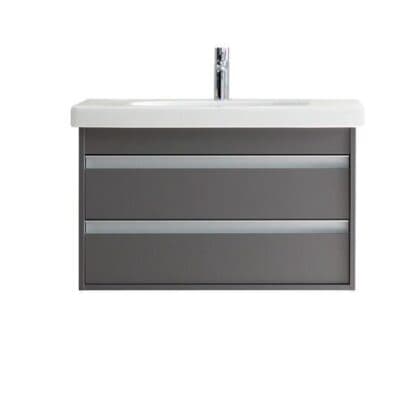 D-Code Умывальник 1