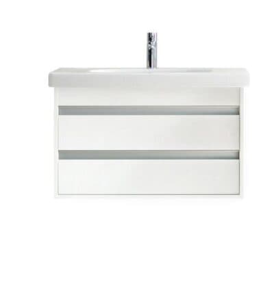 D-Code Умывальник 9