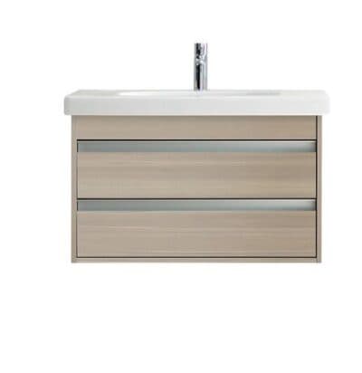 D-Code Умывальник 10