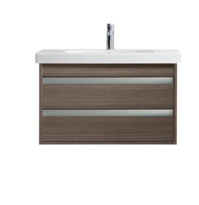 D-Code Умывальник 3