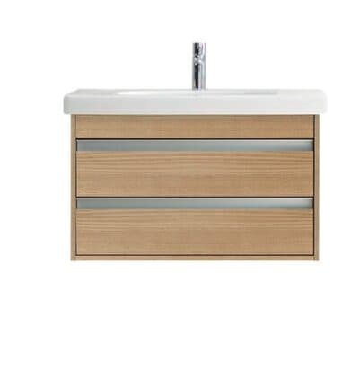 D-Code Умывальник 5