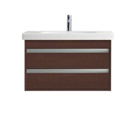 D-Code Умывальник 11