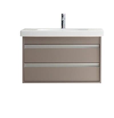 D-Code Умывальник 6