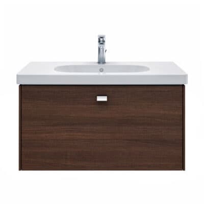 D-Code Умывальник 12