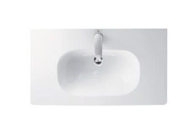 D-Code Умывальник 15