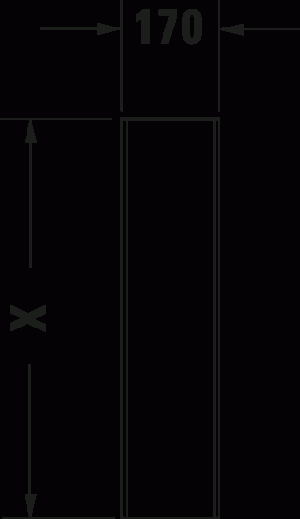 D-Code Пьедестал для # 231065 6