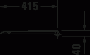 D-Code Сиденье для унитаза 15