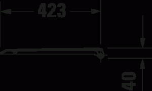 D-Code Сиденье для унитаза 16