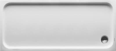 D-Code Душевой поддон прямоугольный вариант 3