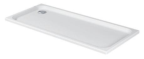 D-Code Душевой поддон прямоугольный вариант