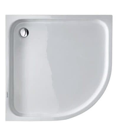 D-Code Душевой поддон 6