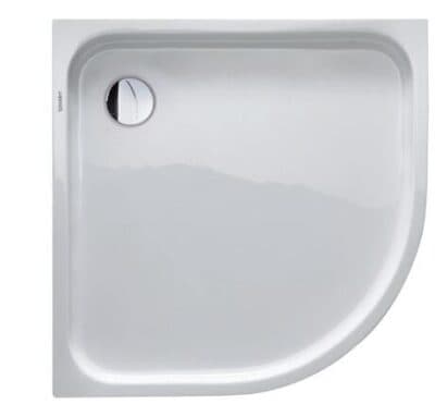 D-Code Душевой поддон 5