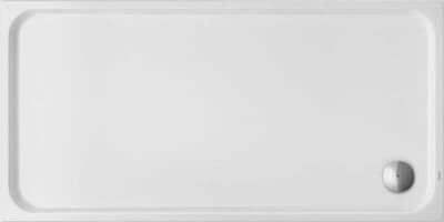 D-Code Душевой поддон прямоугольный вариант 1