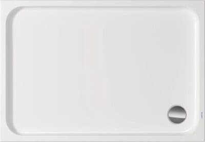 D-Code Душевой поддон прямоугольный вариант 1