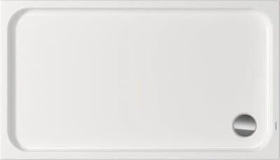 D-Code Душевой поддон прямоугольный вариант 1