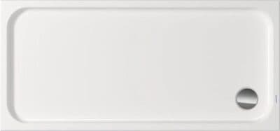 D-Code Душевой поддон прямоугольный вариант 1