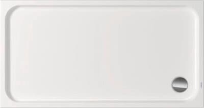 D-Code Душевой поддон прямоугольный вариант 1