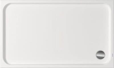 D-Code Душевой поддон прямоугольный вариант 1