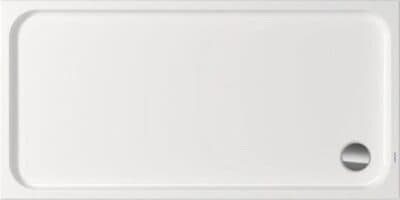 D-Code Душевой поддон прямоугольный вариант 1