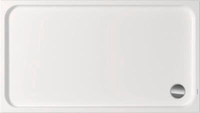 D-Code Душевой поддон прямоугольный вариант 1